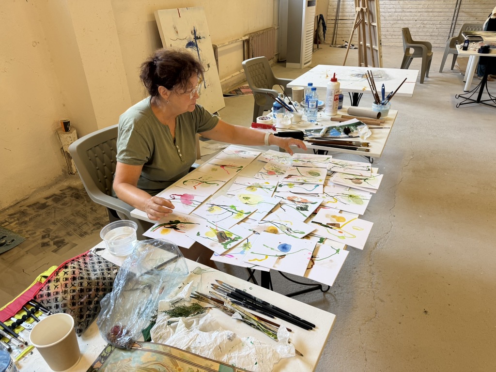 4A5977C7 0263 4EBD A0D7 68C8A5C3C0D2_1_105_c.jpeg