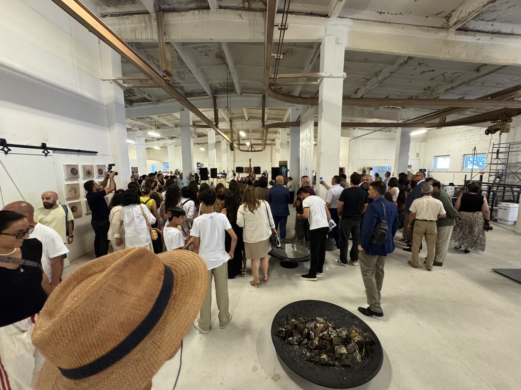 Scherm­afbeelding%202025 07 26%20om%2017.43.26