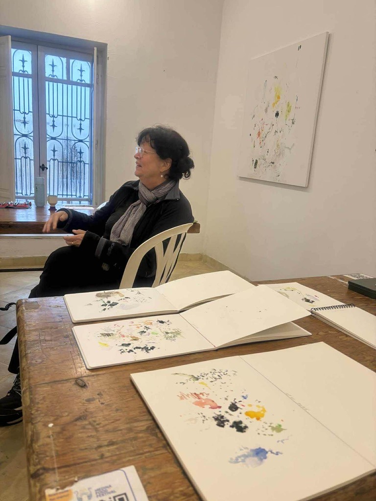 8669C1CF 09BB 4967 8468 4773A9ED9A65_1_105_c.jpeg