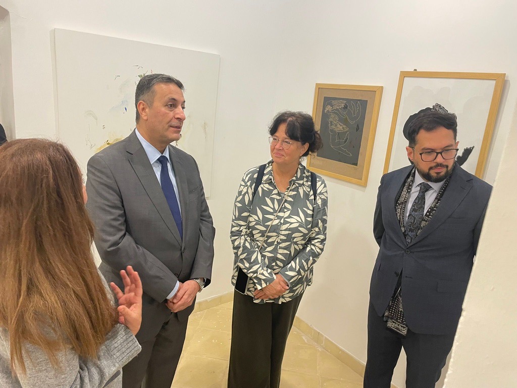 C7CB5A3B 9473 41A8 9924 E58C157D9A65_1_105_c.jpeg