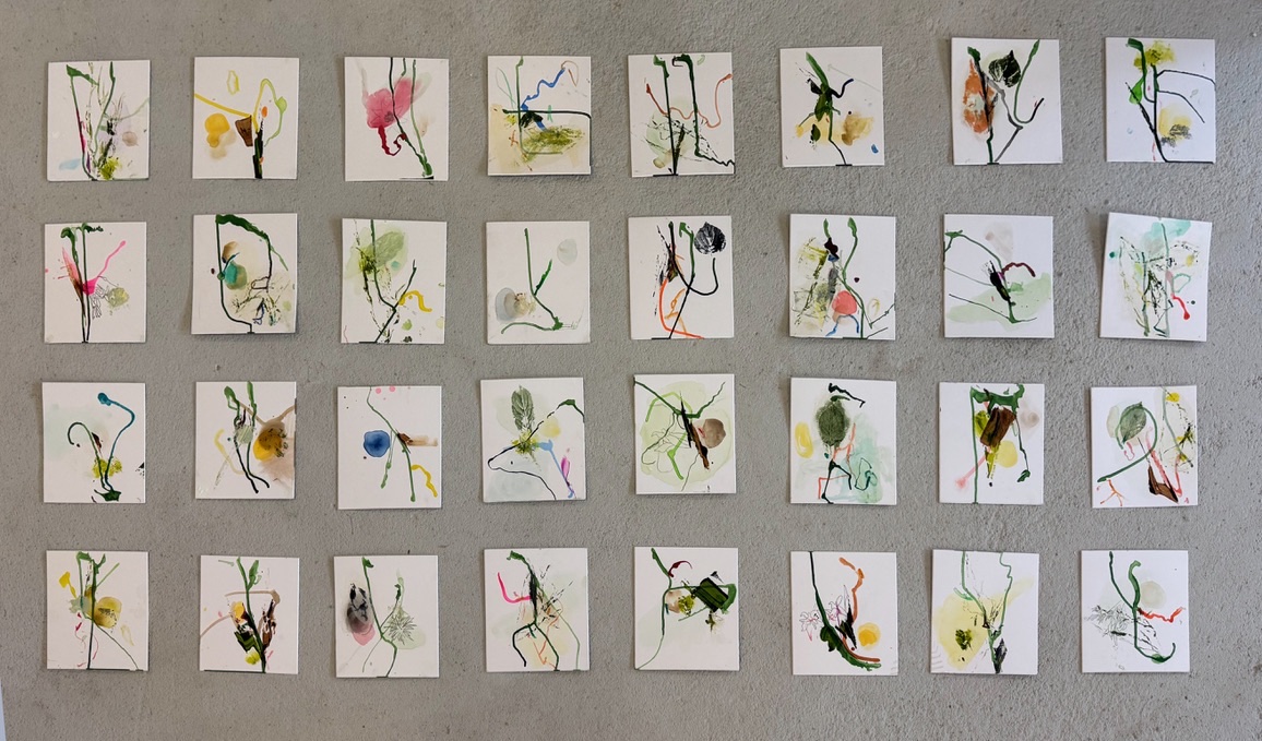 Scherm­afbeelding%202025 07 26%20om%2017.44.41