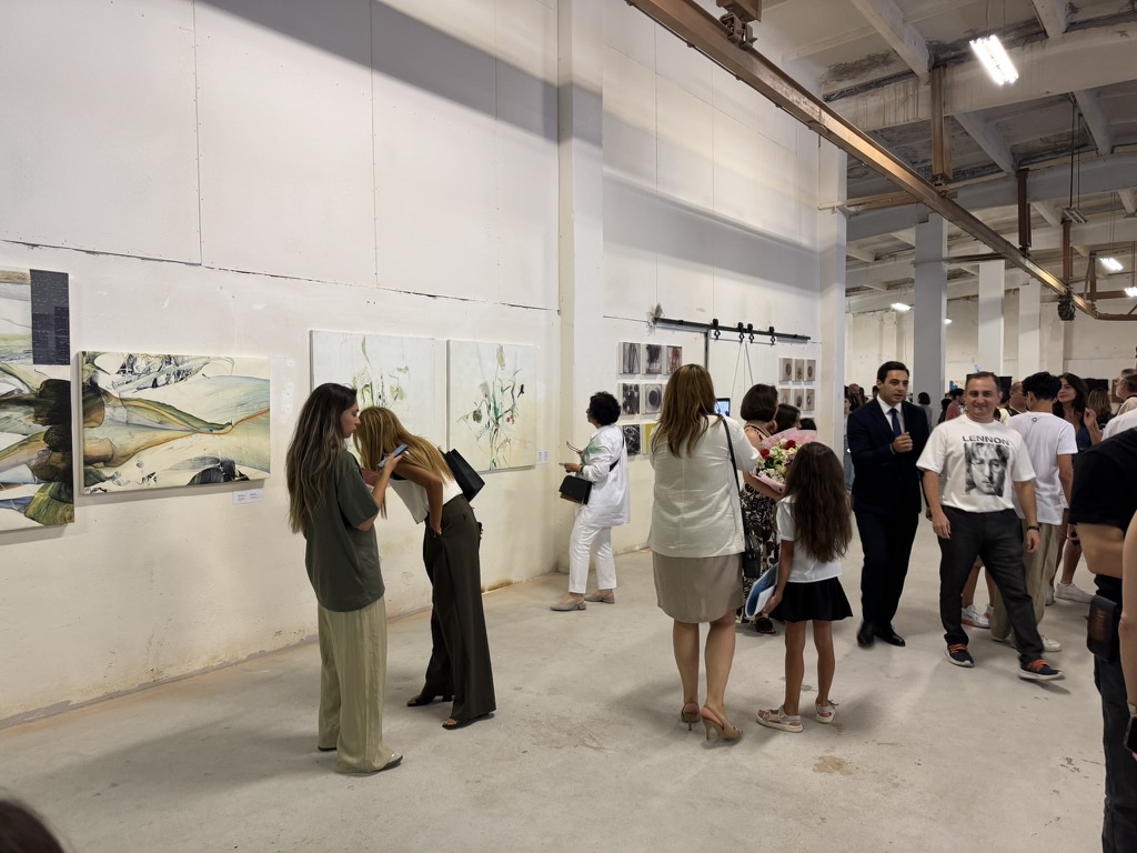 BFC0CA65 F770 4BED 921A AFB9A40A1275_1_102_o.jpeg