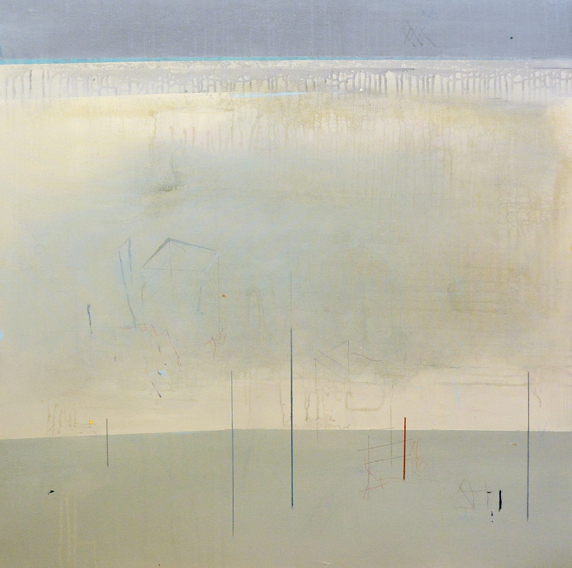 placeholder image-sq