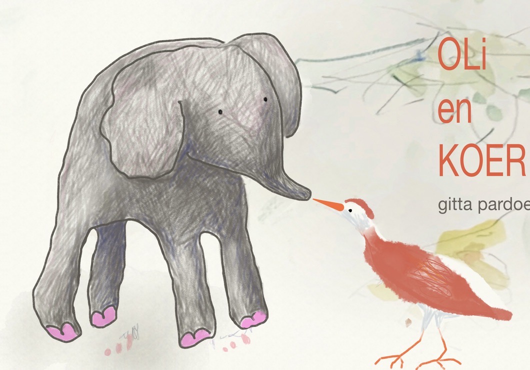 4EF63819 E948 473B BA5F 543064D6B94C_1_105_c.jpeg