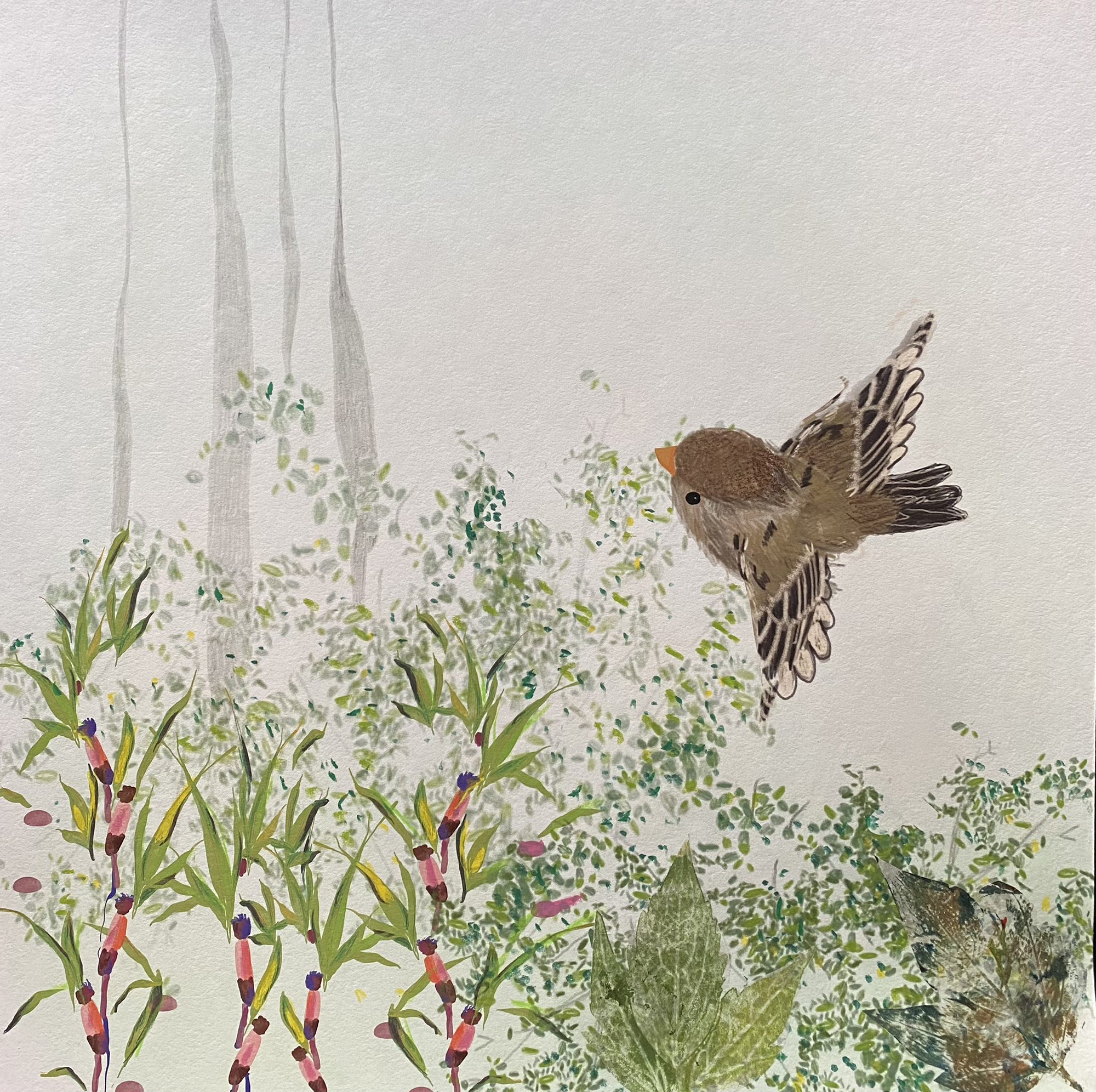 A%20Bird%27s%20blooming%20Journey%20kopie