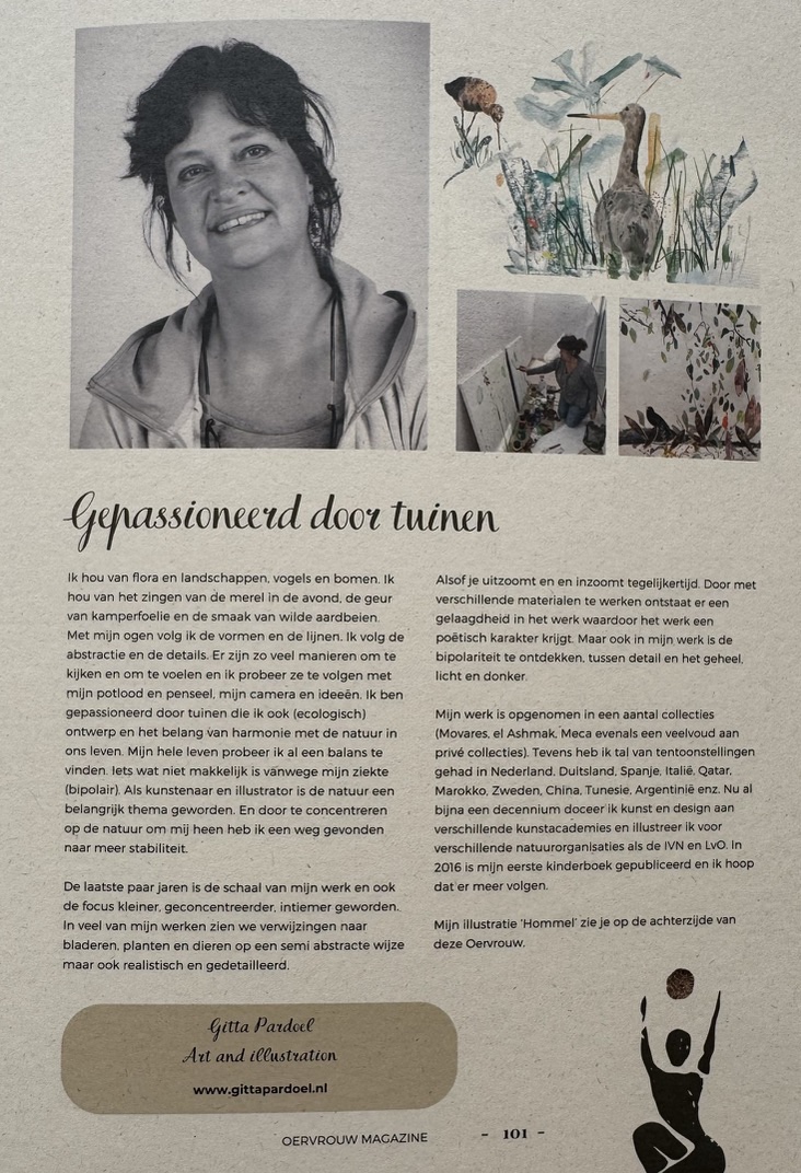 F2536001 7B7F 4AAE 8306 6386D5F8927D_1_201_a.jpeg