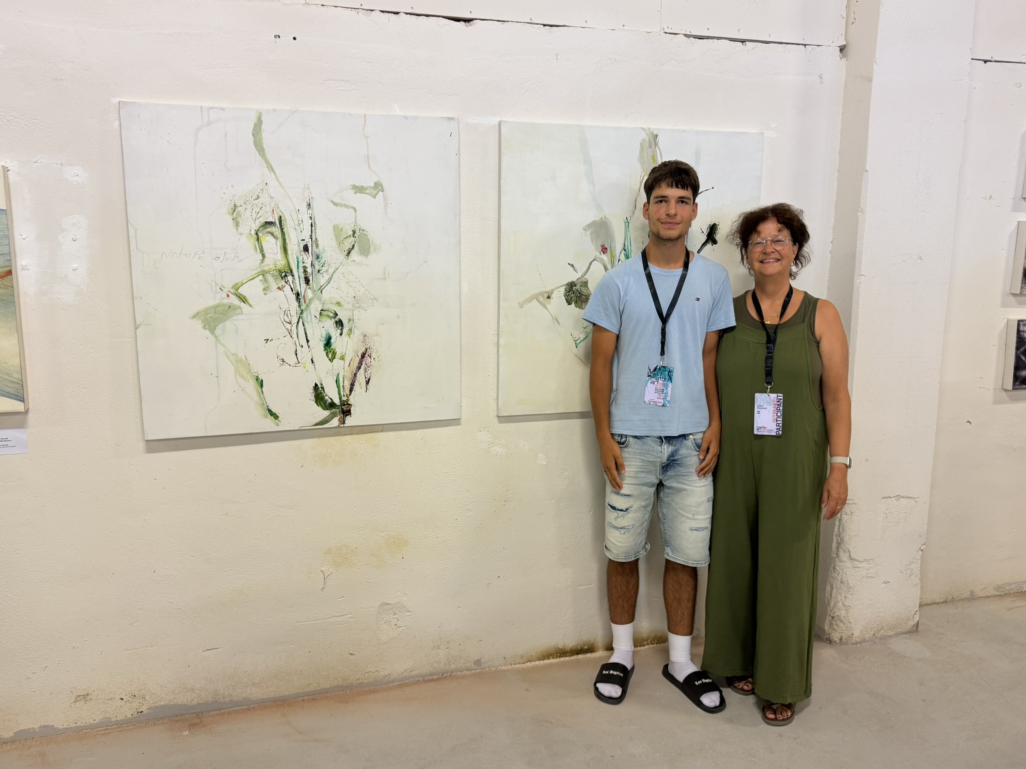 7F22B03D 04E2 4EFA 8BD2 15DD2094FF39.jpeg