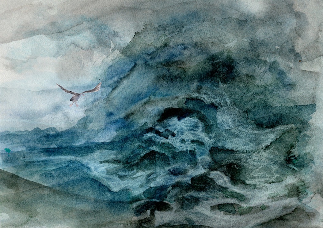 ED50B8BA D1B6 4E44 B4AE 49D845C378A5_1_105_c.jpeg