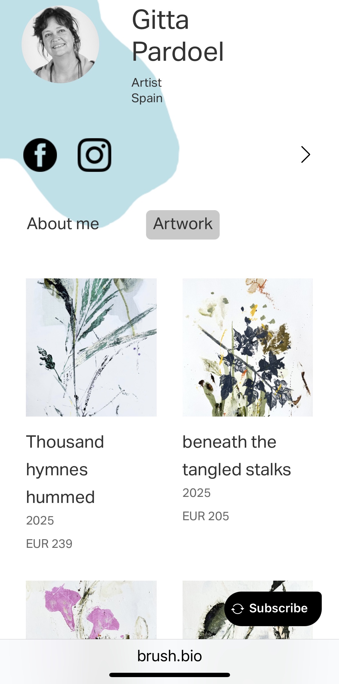 F2536001 7B7F 4AAE 8306 6386D5F8927D_1_201_a.jpeg