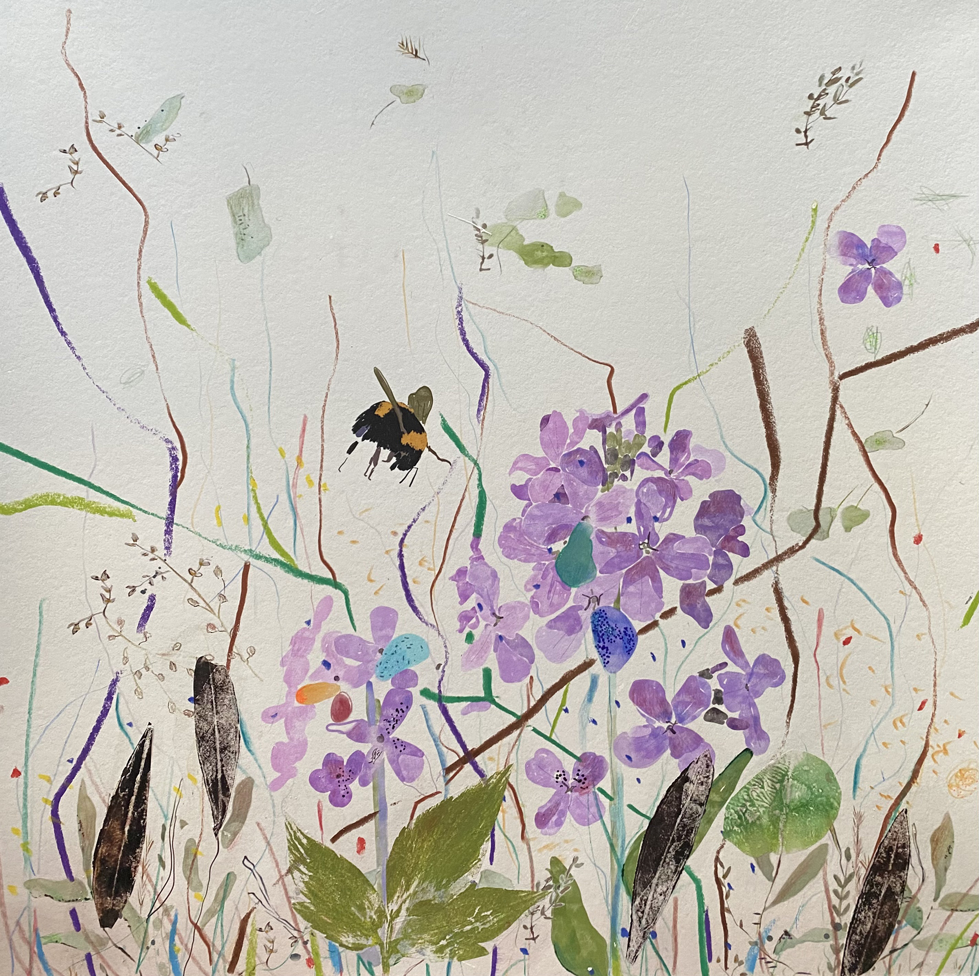 bee%20in%20purple%20whispers%20kopie