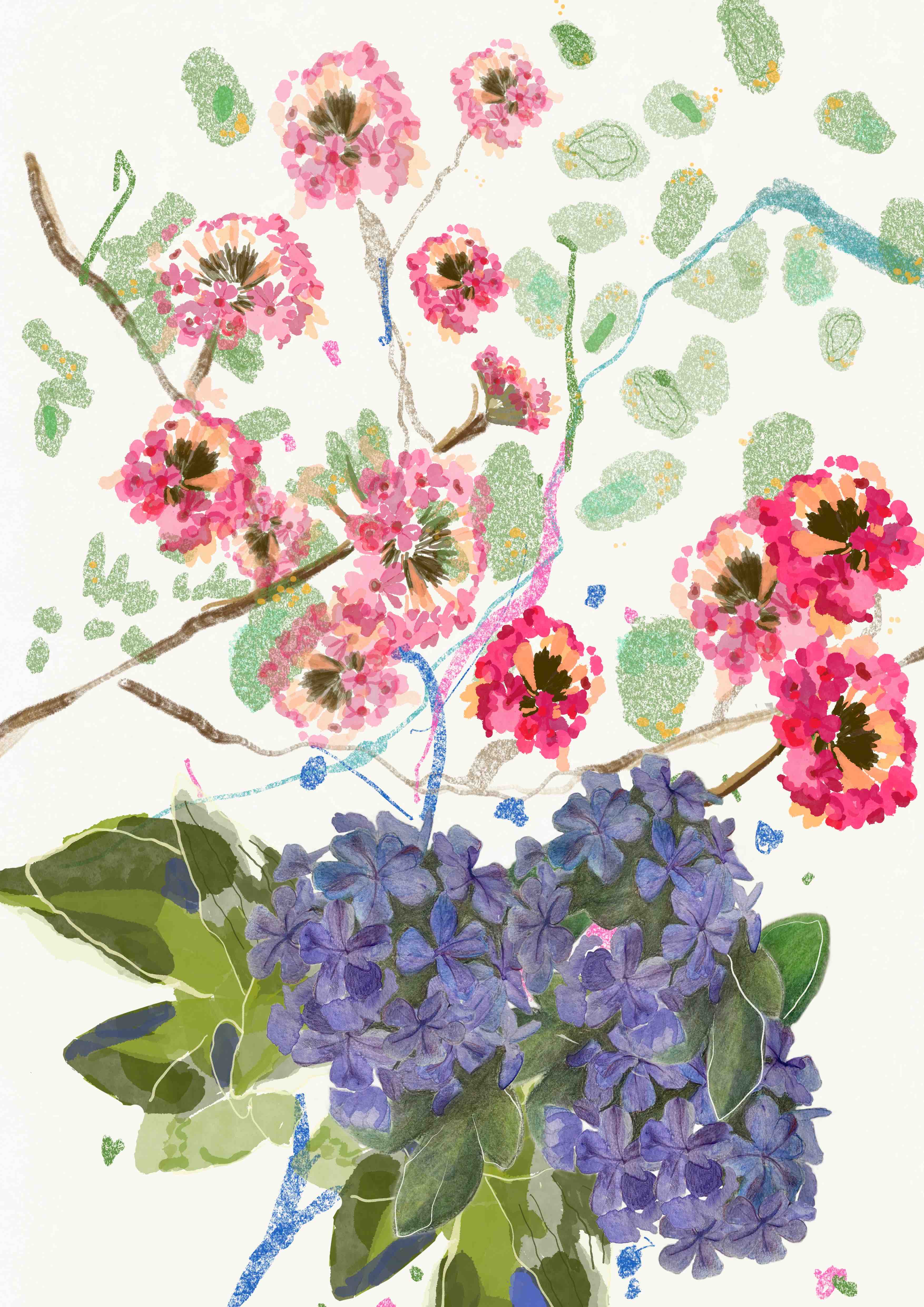p016%20Compositie%20met%20bloemen%202.jpeg